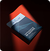 Koncept Studio Casi Studio - DFI Magazine Aziendale