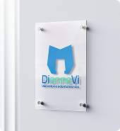 Koncept Studio Casi Studio - Diennevi Logo